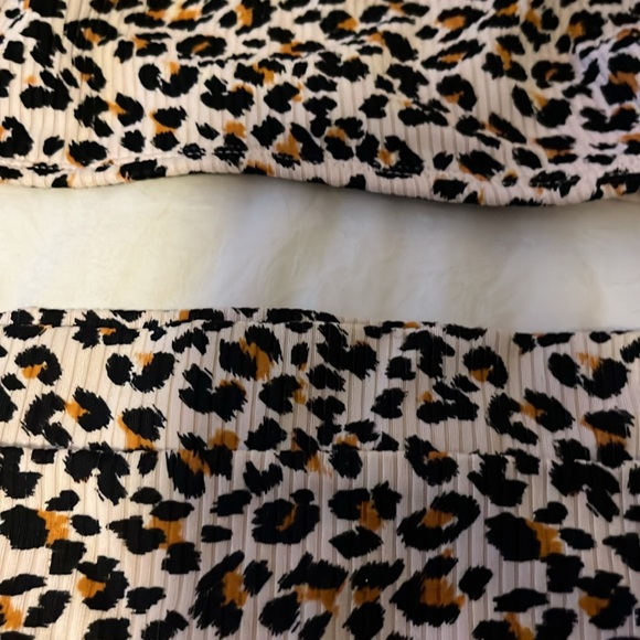 Target Bikini - Picture 2 of 3